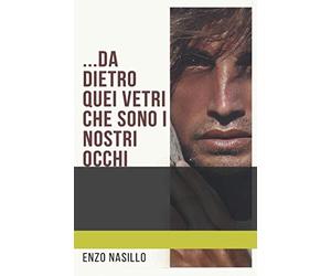 ...Da Dietro quei vetri che sono i nostri occhi