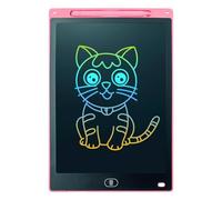da disegno elettronici, tavoletta grafica LCD - Scheda LCD per scrittura da disegno portatile | Tavolo da gradevole per gli occhi dei bambini Graffiti per la scuola materna, la scuola materna