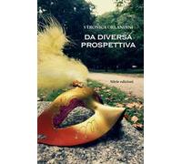 Da diversa prospettiva