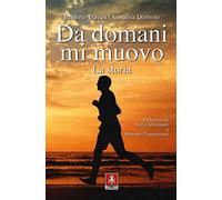Da domani mi muovo