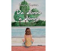 Da donna a donna