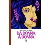 Da donna a donna