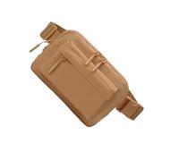 da donna e da uomo - Supporto impermeabile per cellulare | per viaggi, escursioni, palestra, attività all'aperto, vacanze, sport, fitness, viaggi, pratici, molto