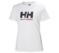 Da donna Helly Hansen W HH Logo T-Shirt