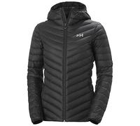 Da donna Helly Hansen W Verglas Hooded Down Insulat