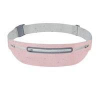 da donna, impermeabile, organizer per telefono per lo sport, borsa organizer multifunzionale, sportivi per ciclismo, viaggi, arrampicata, rosa, Refer to description, Unisex