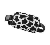da donna - leggero | compatto con striscia riflettente per uomini e donne Viaggi, corsa, escursionismo, allenamento, ciclismo, avventure all'aperto, fitness ed esercizio