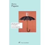 «Da dove piovono le immagini?». La parola e l'immagine nelle Cosmicomiche di Italo Calvino