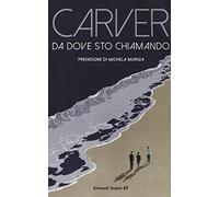 Da dove sto chiamando