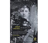 Da duemila anni - Sebastian Mihail