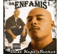 Da Enfamis 1 - Best Kept Secret