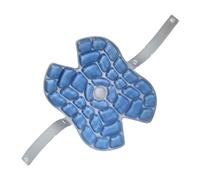 da equitazione, borsa per ghiaccio, da pesca, cappello, lavori