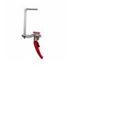 Da Falegname Antiscivolo Utensile Manuale per Falegnami, Hobbisti