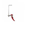 Da Falegname Antiscivolo Utensile Manuale per Falegnami, Hobbisti
