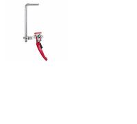 Da Falegname Sgancio Rapido Utensile Manuale per Laboratorio, Falegnami