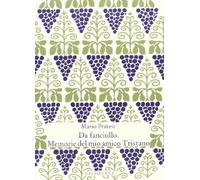 Da fanciullo. Memorie del mio amico Tristano