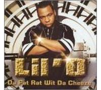 Da Fat Rat Wit Da Cheeze