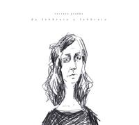 Da febbraio a febbraio. Ediz. italiana e russa