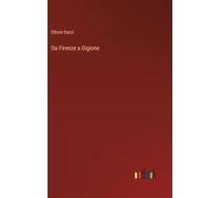 Da Firenze a Digione