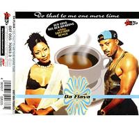 Da Flava - Do That to Me One More Time