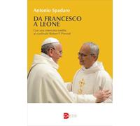 Da Francesco a Leone