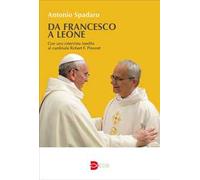 Da Francesco a Leone