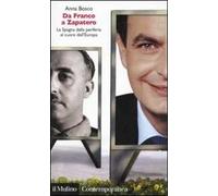 Da Franco a Zapatero. La Spagna dalla periferia al cuore dell'Europa
