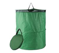 Da Gabinetto Da Campeggio, Rifugio Per Privacy Pieghevole, Da Bagno Per Campeggio Portatile Con Borsa Da Trasporto, Spogliatoio Da Cambio All'aperto Per In Da Bathroom Tent