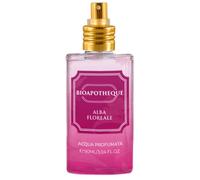 DA GALENO OFFICINE COSM. Srl BIOAPOTHEQUE ACQUA PROFUMATA ALBA FLOREALE 90 ML