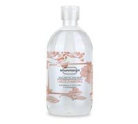 DA GALENO OFFICINE COSM. Srl BIOAPOTHEQUE BAGNOCREMA FIOR DI FRAGOLA DOLCE E DELICATO 500 ML