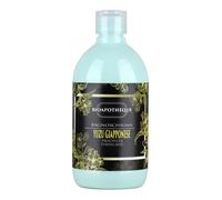 DA GALENO OFFICINE COSM. Srl BIOAPOTHEQUE BAGNOSCHIUMA YUZU GIAPPONESE 500 ML