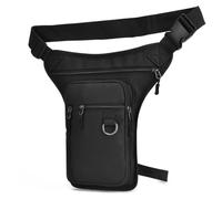 da gamba per uomo, guantini, cellulare, portafoglio, bollitore | Impermeabile Impermeabile Guanti Cellulare Portafoglio Bollitore per Accessori Moto Forniture Ciclismo Outdoor Escursionismo