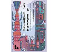 Libri Pacheco Pardo Ramon - Da Gambero A Balena. Corea Del Sud, Dalla Guerra Dim