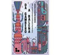 Da gambero a balena. Corea del Sud, dalla guerra dimenticata al K-pop [Paperback