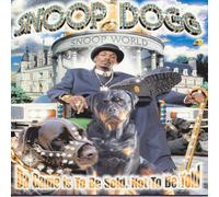 Da Game Is to Be Sold, Not to Be Told