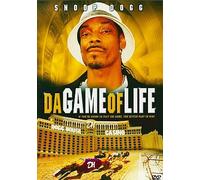 Da Game of Life