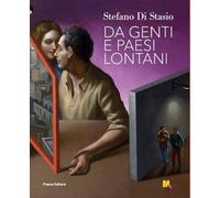 Da genti a paesi lontani - [Prearo]