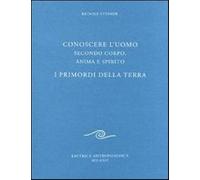 Da Gesù a Cristo - Steiner Rudolf
