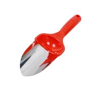 da giardino a mano,Attrezzo per scavare | a Mano per Giardino | Ideale per rimuovere radici, aiuole, cura del terreno, cortile, piante da interno ed esterno, casa