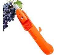 da giardino, per raccogliere frutta, ergonomiche per tagliare , piante, giardinaggio, bonsai