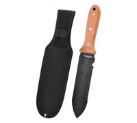 da Giardino Robusta Antiscivolo con Borsa di Ripiego