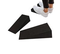 Da Ginnastica Per I Piedi Tavole Inclinate per lo Stretching dei Polpacci