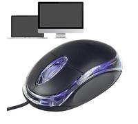 da gioco cablato | cablato portatile | meccanico da gioco | Comodo Ernomic | cablato per computer e laptop da gioco portatile con connessione cablata