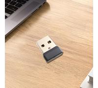 da Gioco da Gioco Dongle USB Segnali Adattatore Ricevitore del per G502X G502 X Plus Dongle