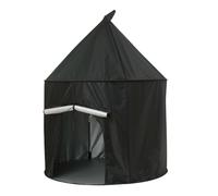 Da Gioco Per Bambini - Sensoriale Pieghevole, Autismo Della Calmante | Da Gioco Lavabile, Camera Per Bambini, Da Per Autistici Offre Un Ritiro
