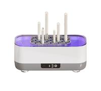 Da Gioielli A | Da A Per I Gioielli Dentali,pulizia,pulizia,pulizia con Questo Detergente A Che Può Tenersi In Borsa