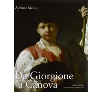 Da Giorgione a Canova