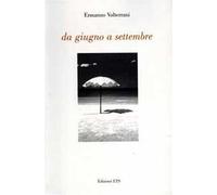 Da giugno a settembre