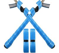 da golf,Strisce adesive per impugnature da golf - Regali di per ufficiali, amanti del , principianti, golfisti, colleghi, donne, uomini