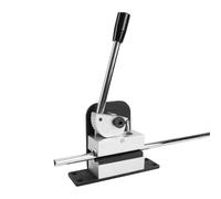 da golf - Strumento antiscivolo a sgancio rapido in metallo antiruggine - Strumento di rimozione per la regolazione della manutenzione e sostituzione 'installazione